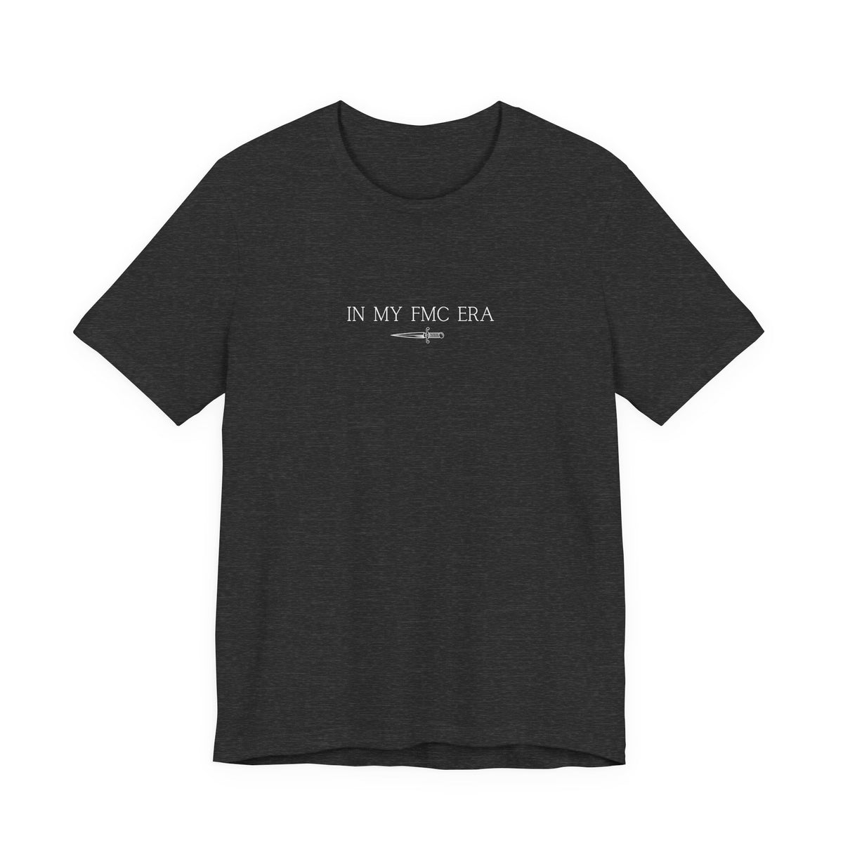 FMC Era Tee | FMC Collection