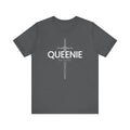 Queenie Tee | Kindred's Curse Saga