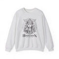 Horsemaiden Sweatshirt | The Road of Bones