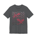 Dragons T-shirt