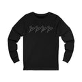 Parchment Larks Long Sleeve