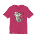 Fate Herder Tee | When the Moon Hatched