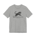Second Chance Inn T-shirt | Kindred's Curse Saga