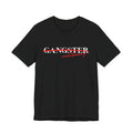 Gangster Tee | A Forbidden Alchemy