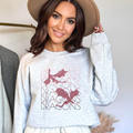 Dragons Sweatshirt