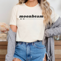 Moonbeam T-shirt