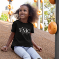 Mini FMC Toddler Tee | FMC Collection