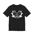 Colson & Sons Tee | A Forbidden Alchemy