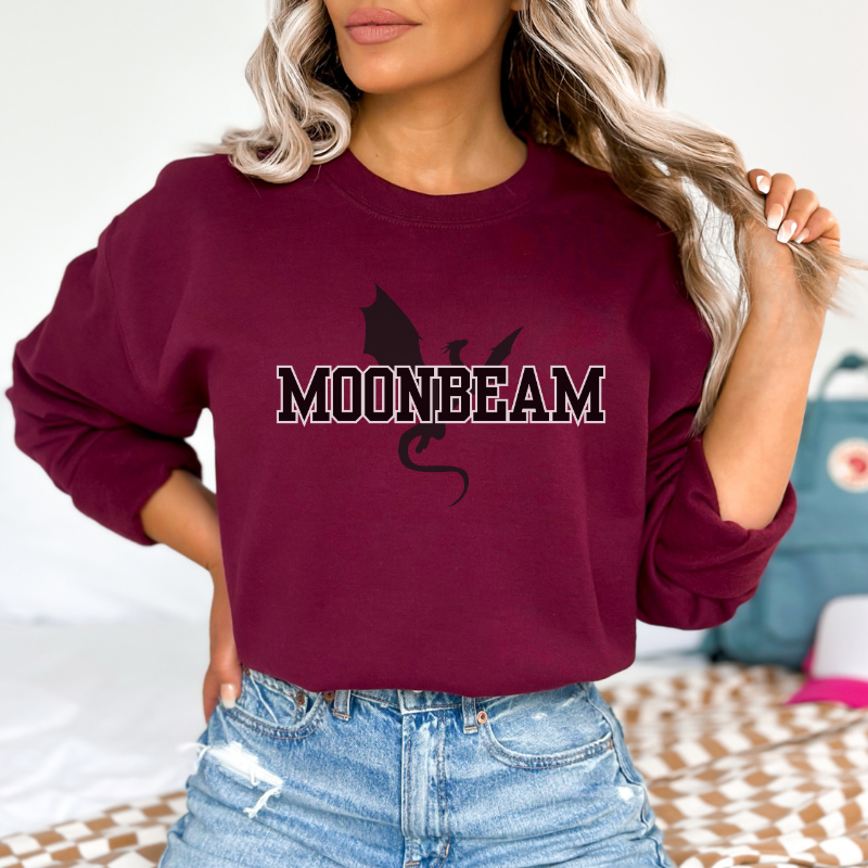 Prisoner 73 Sweatshirt