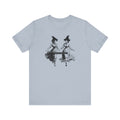 Witches Tee | Girls will be girls