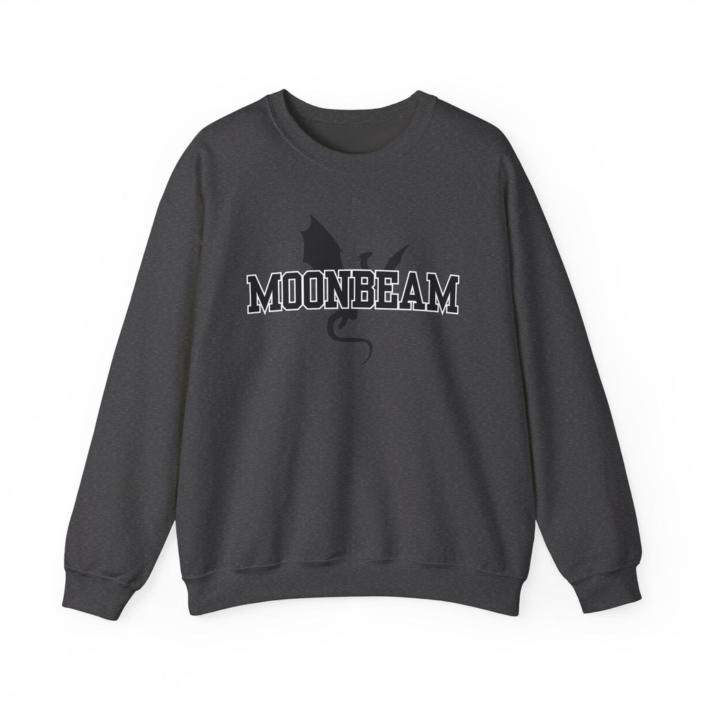 Prisoner 73 Sweatshirt