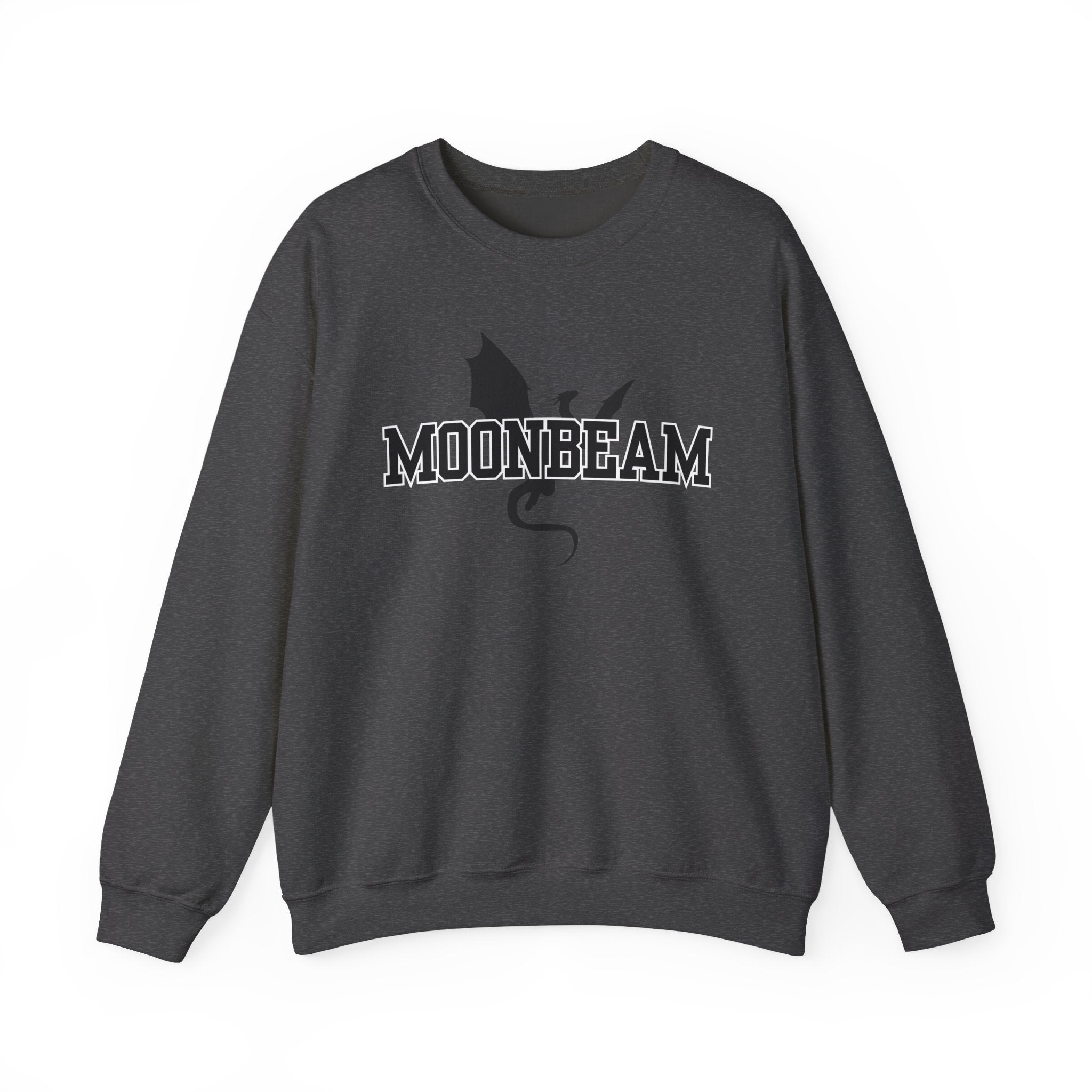 Prisoner 73 Sweatshirt