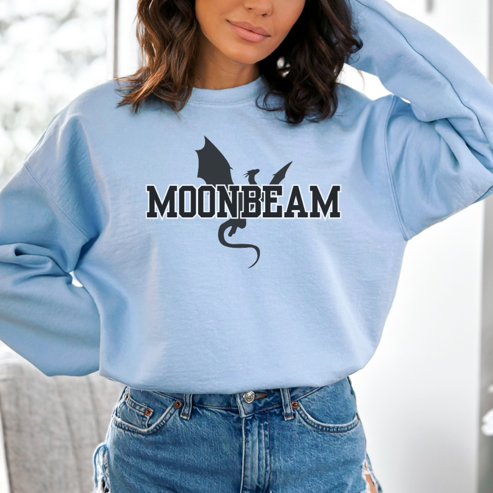 Prisoner 73 Sweatshirt