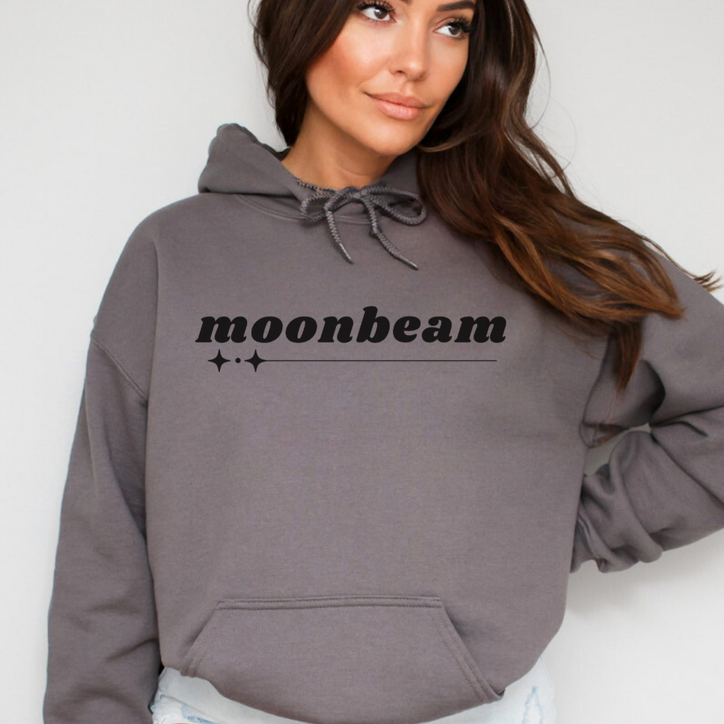 Moonbeam Hoodie