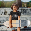 Mini FMC Youth Tee | FMC Collection