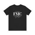 Female Main Character Tee | FMC Collection