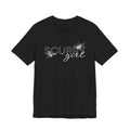 Scurry Girl Tee | A Forbidden Alchemy