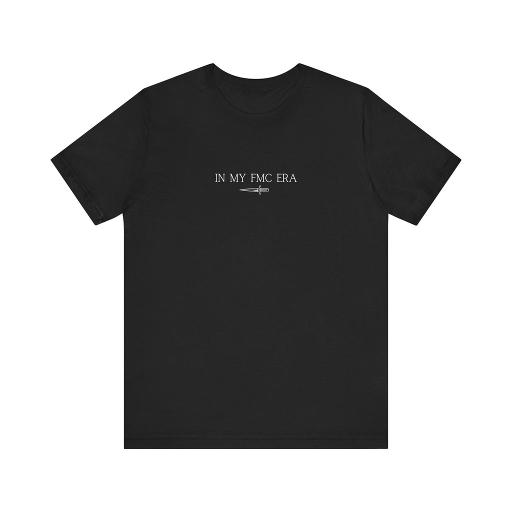 FMC Era Tee | FMC Collection