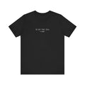 FMC Era Tee | FMC Collection