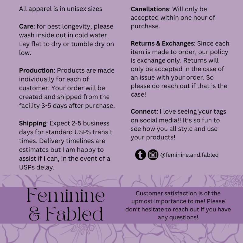 So She Did Dragon Sweatshirt