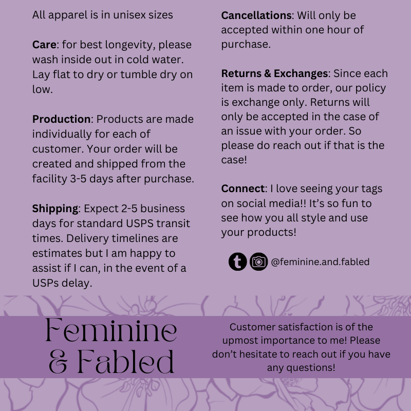 The Blood Axe Crew Weapons Tee | The Road of Bones