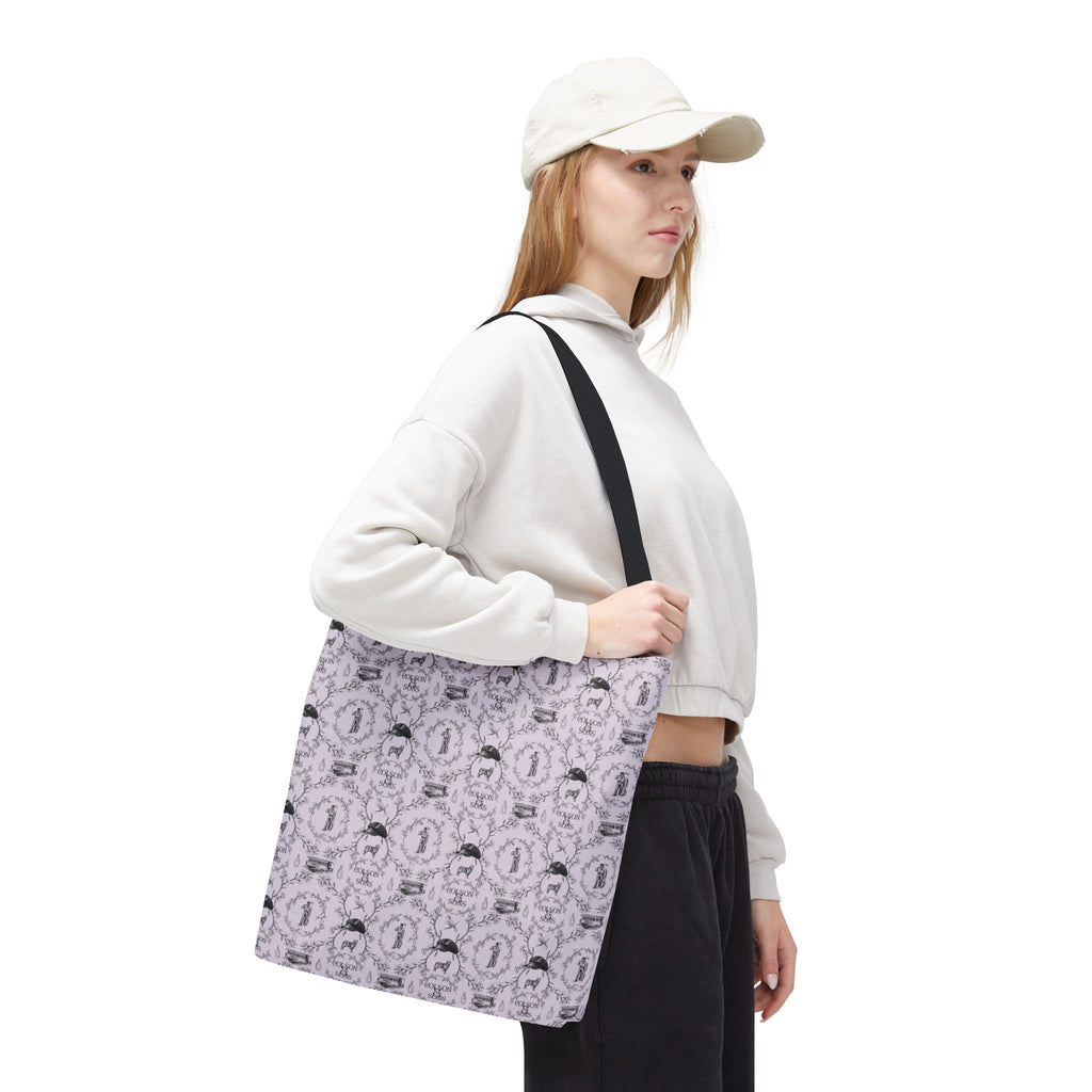 SALE Kenton Hill Tote