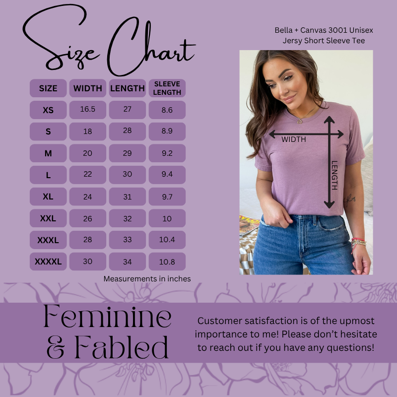 Dragon Girly T-shirt