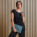 Nee Crossbody Bag | When the Moon Hatched